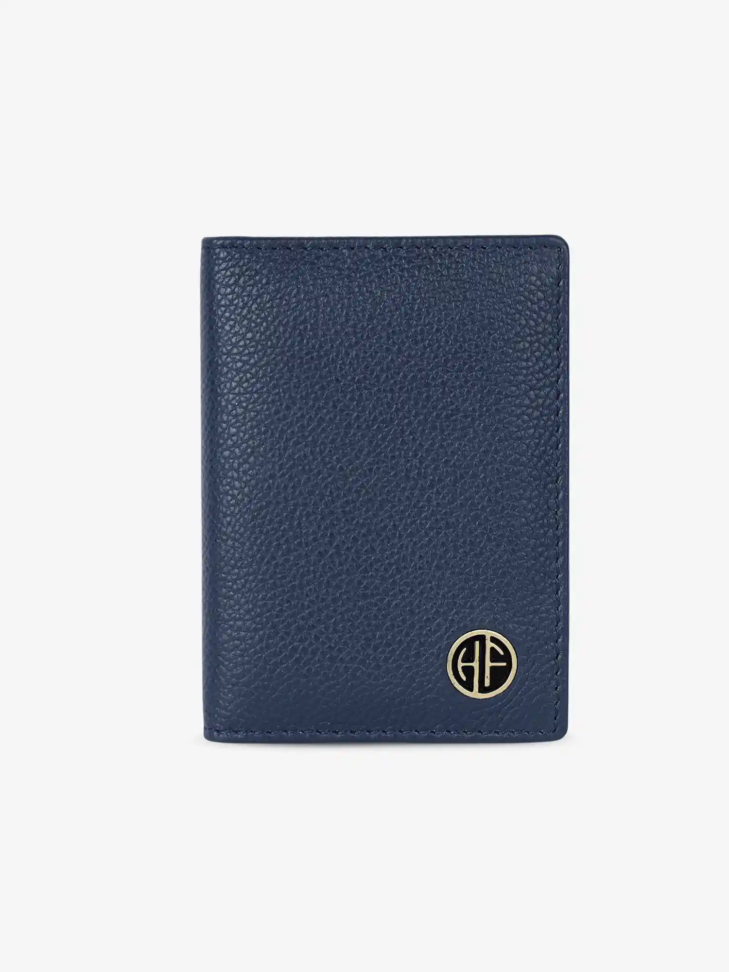 Card Holder Wallet for Men and Women - Genuine Leather - RFID Protected - 6 Slots for ATM Credit/Debit Card - Image 10