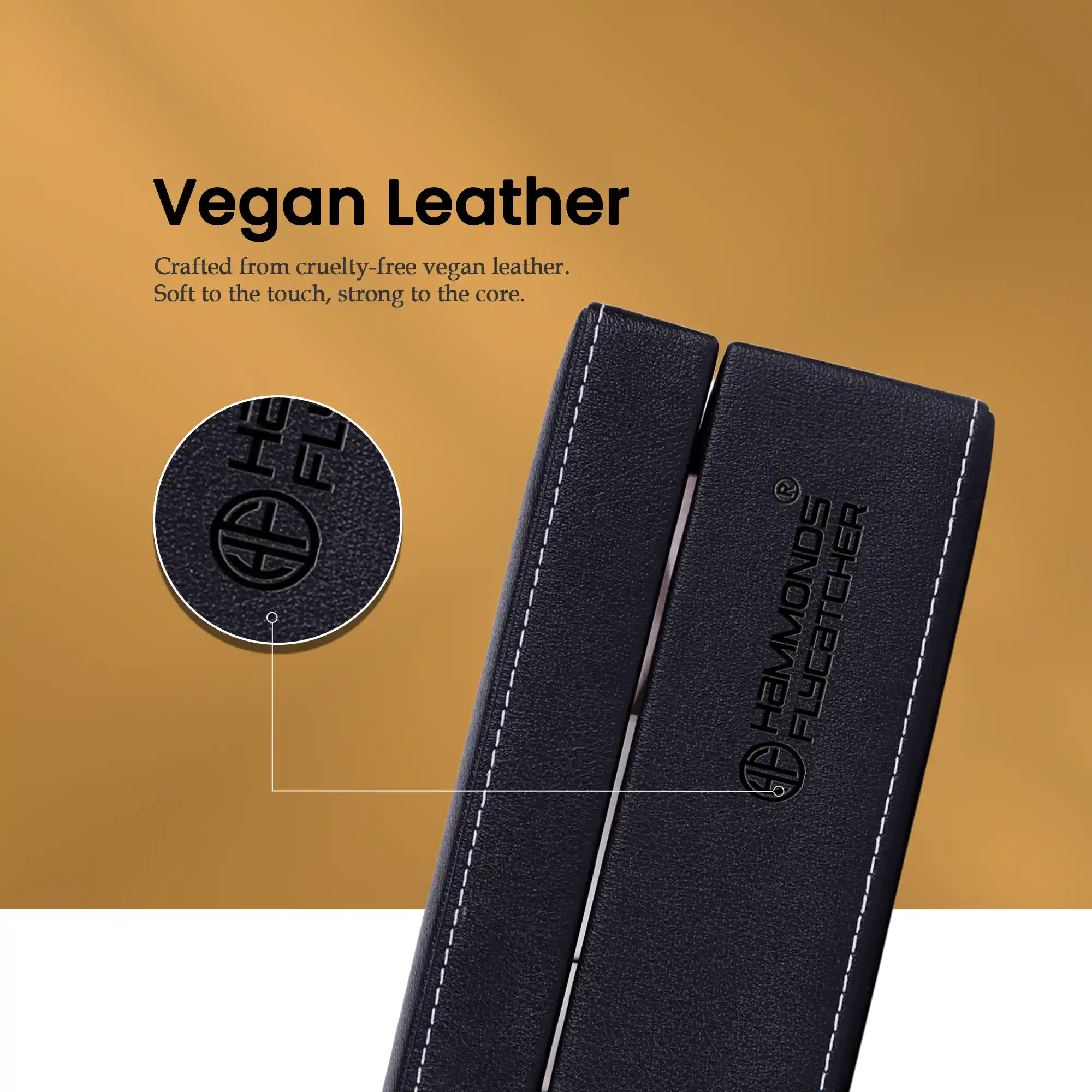 Premium Vegan Leather Men's and Women's Watch Box/Organiser with Glass Window, Gift Ready Luxury Watches Display Case for Collectors - Image 26
