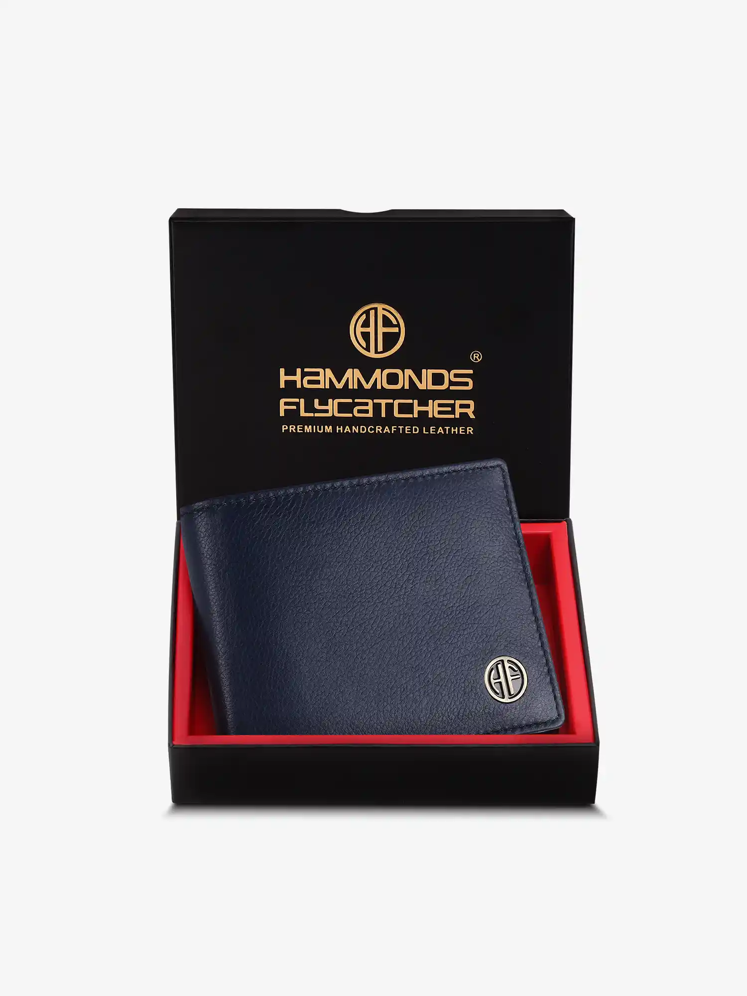 Wallets & Money Organizers