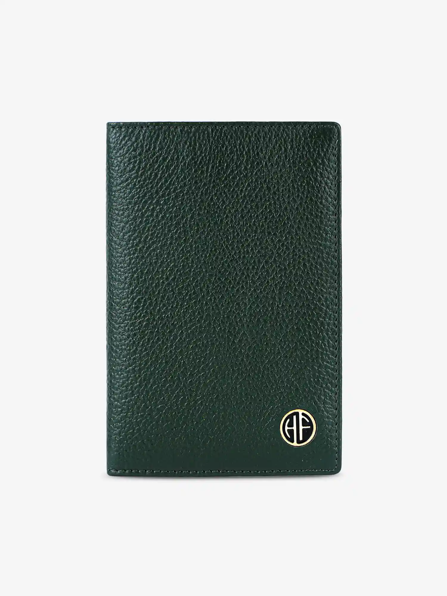 Leather Travel Passport Holder For Men And Women With Passport Slot, Card Slots, ID Card Slot - RFID Protected - Image 22