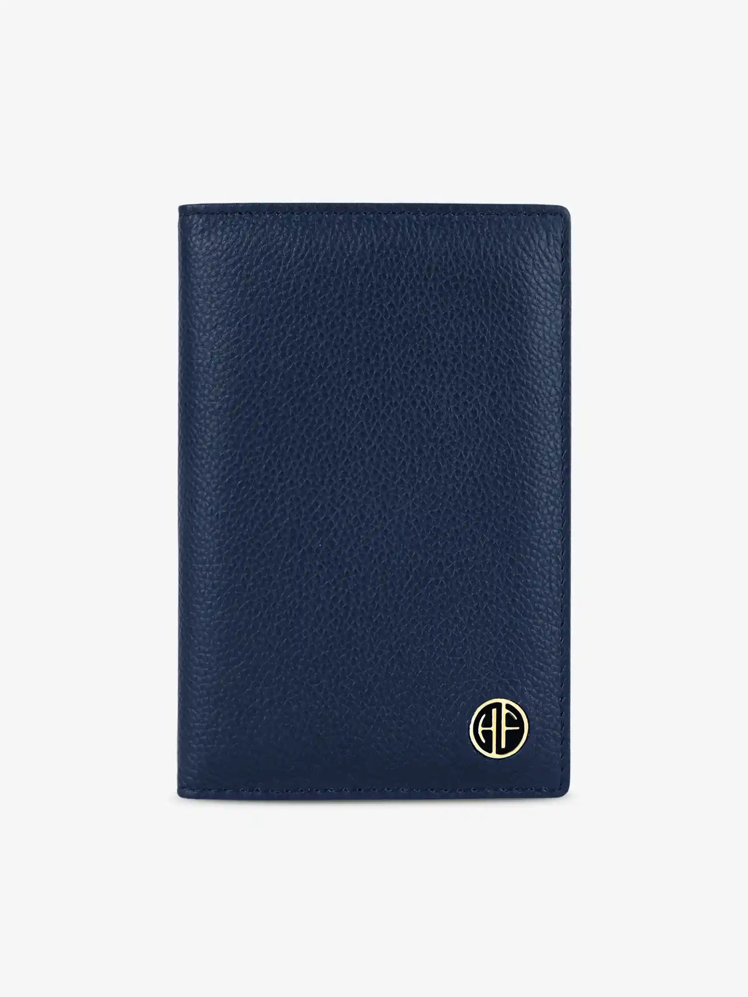 Leather Travel Passport Holder For Men And Women With Passport Slot, Card Slots, ID Card Slot - RFID Protected - Image 51