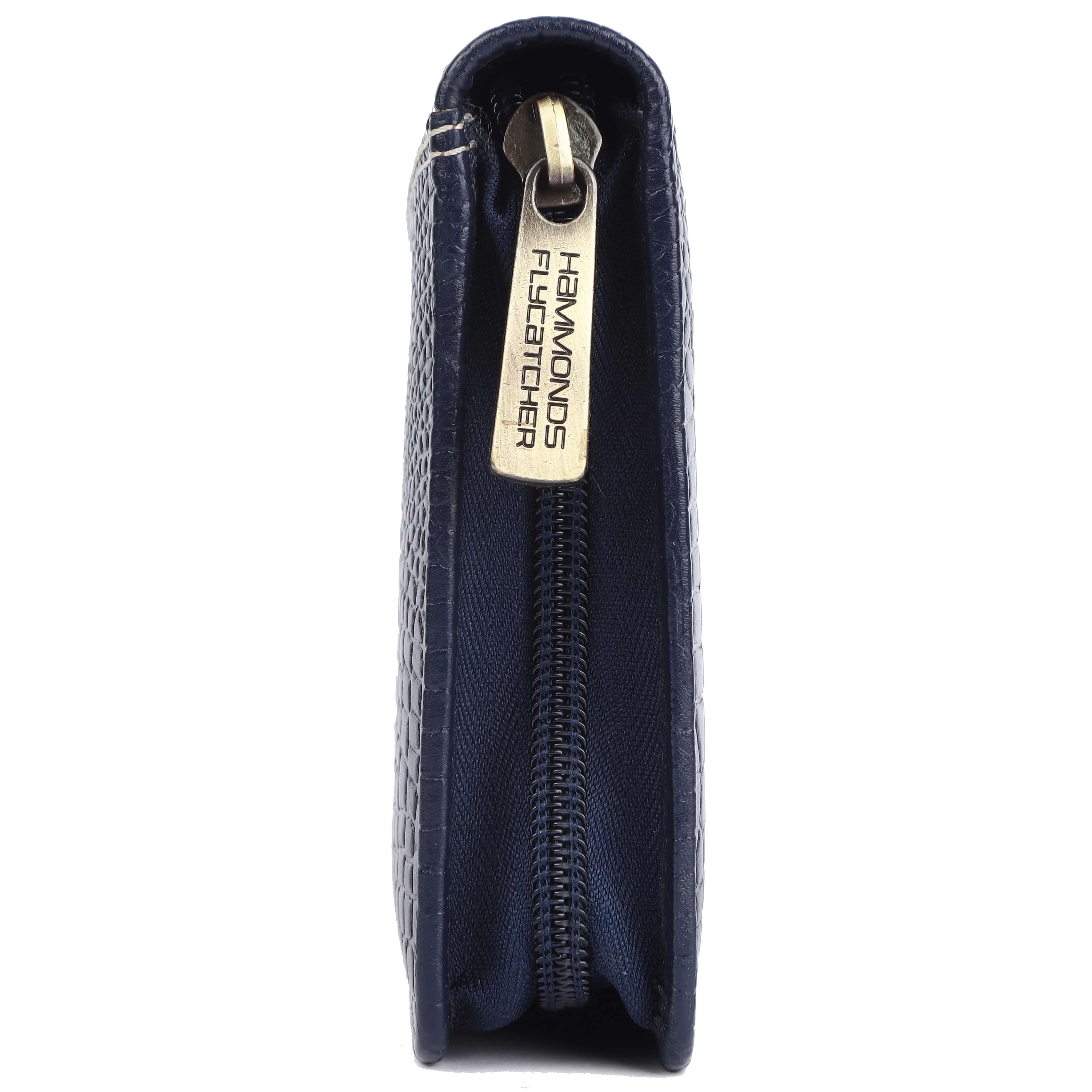 Premium Leather Passport Holder for Men and Women with Multiple Card Slots for Your Trips - Image 14